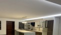 Tòa văn phòng Trung Kính thông sàn 70m²x 7T MT 5.1m giá chào 26.5 Tỷ,sát phố - giá tốt